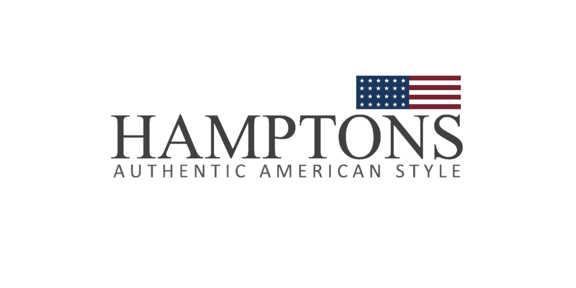 Hamptons
