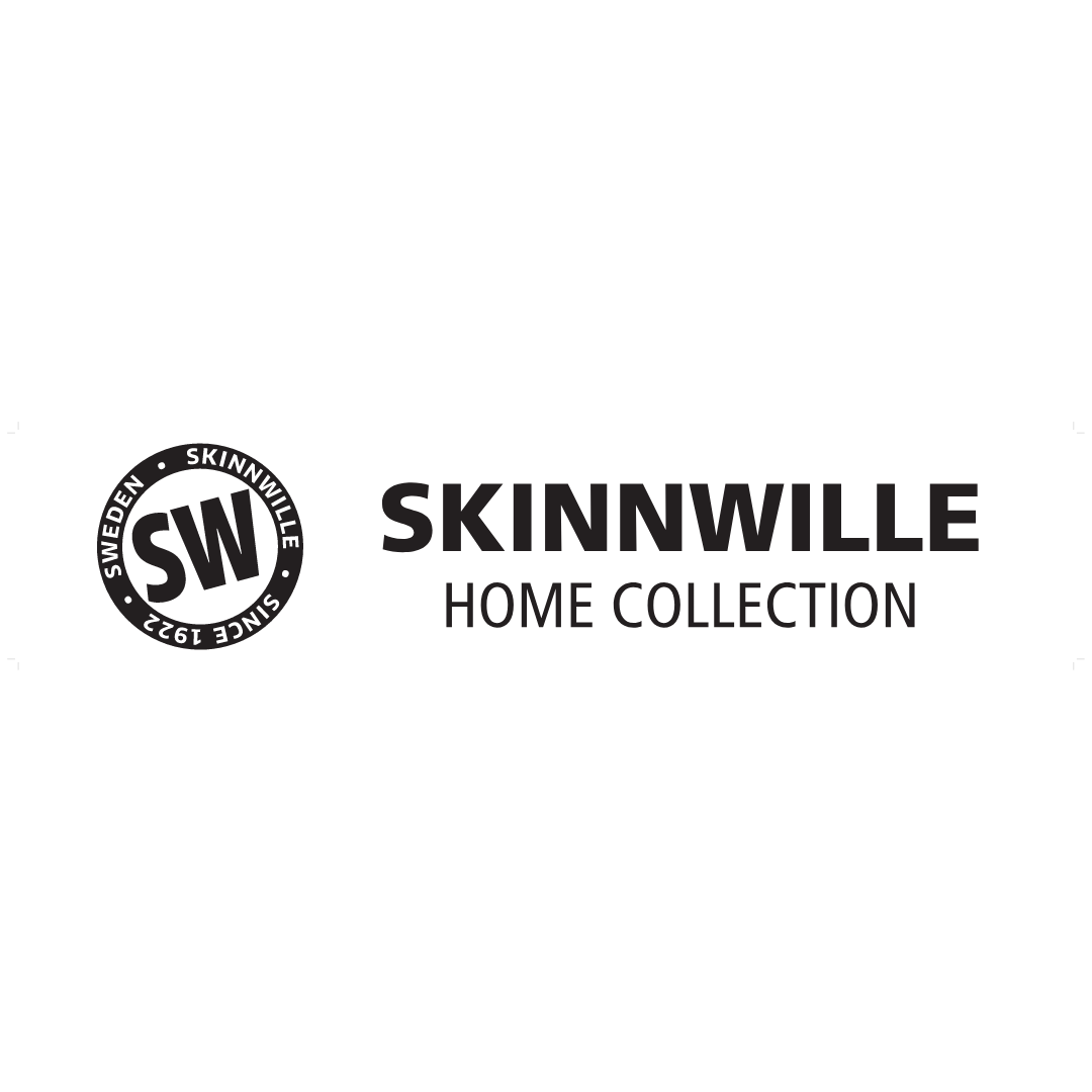 Skinnwille
