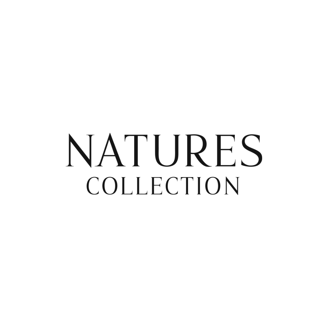 Nature Collection