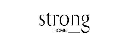 Strong Home