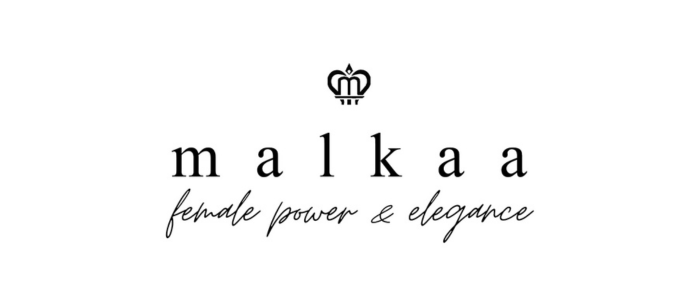 Malkaa