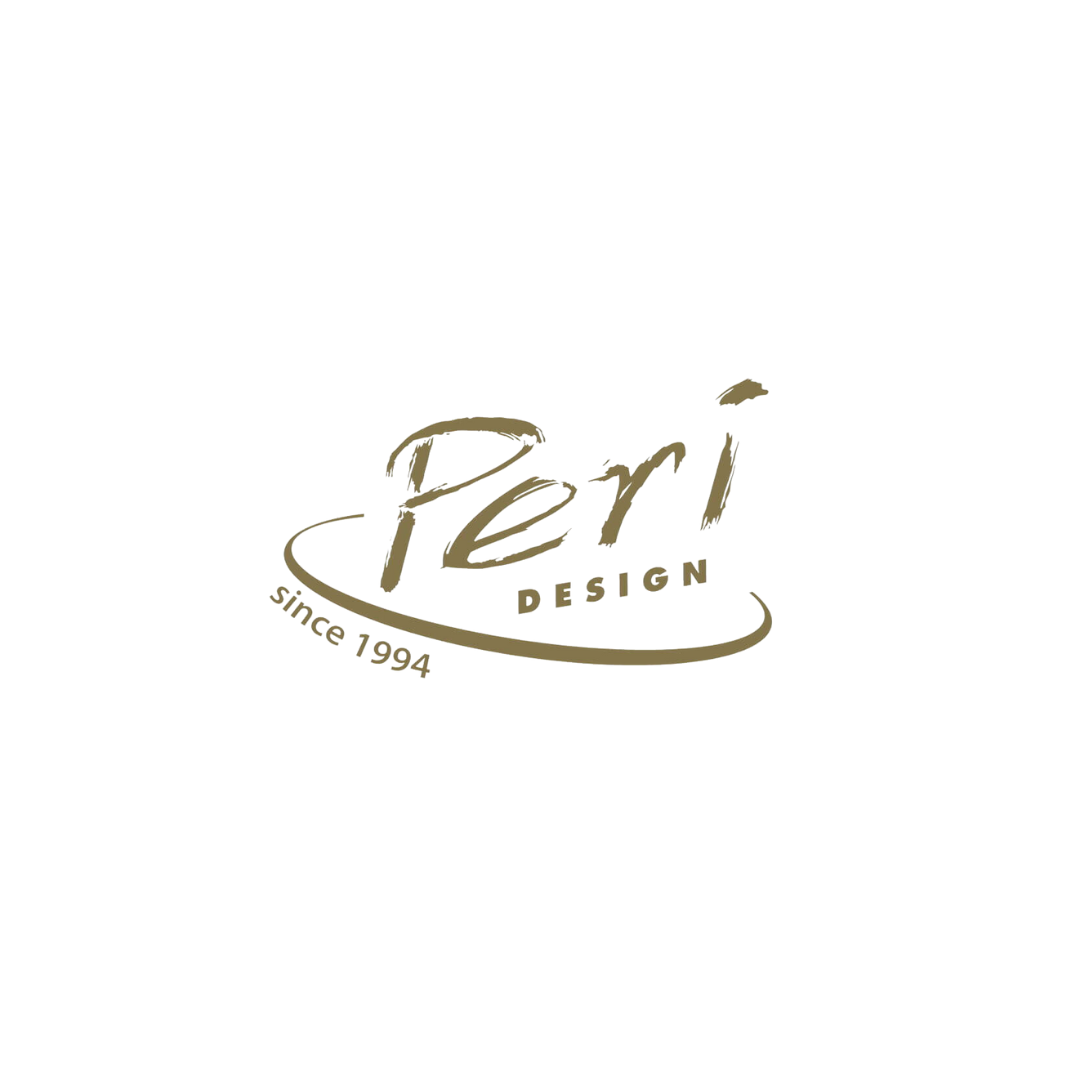 Peri Design