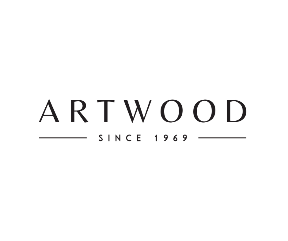 Artwood