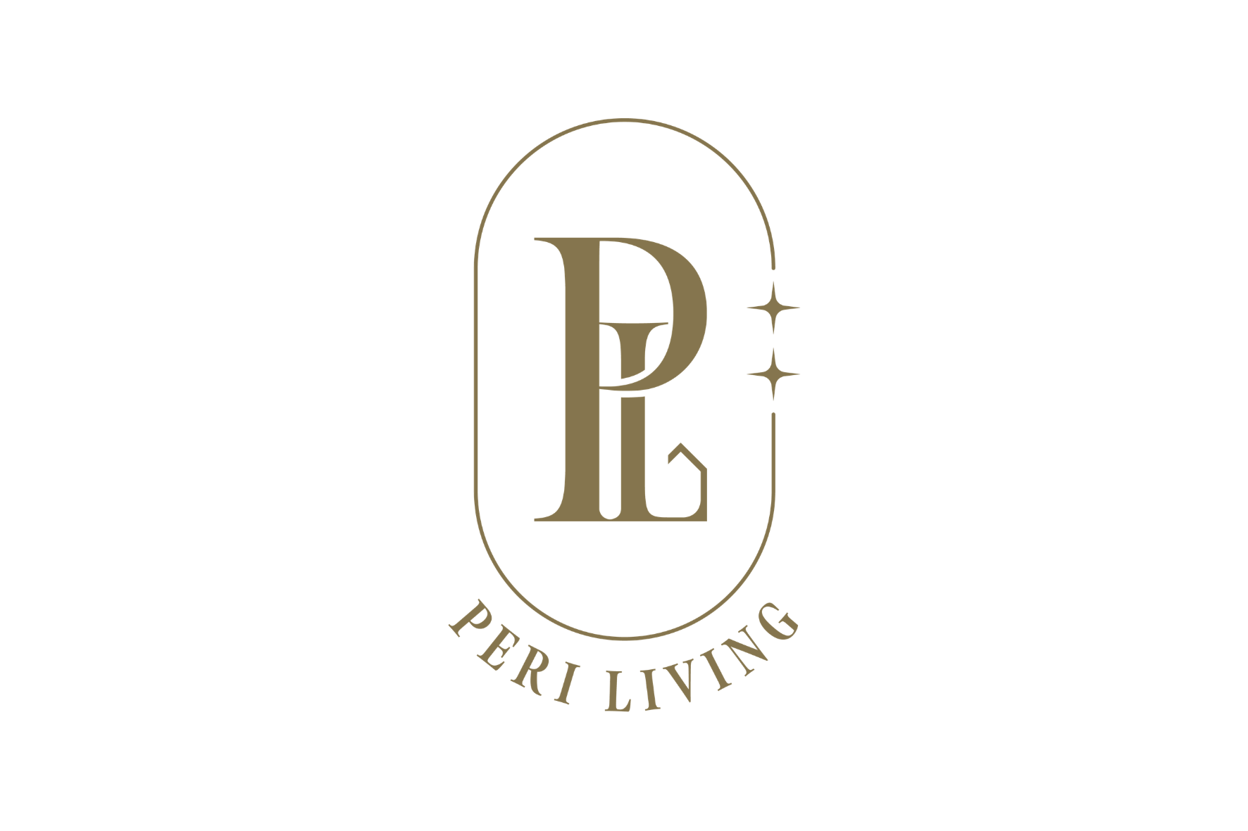 Peri Living