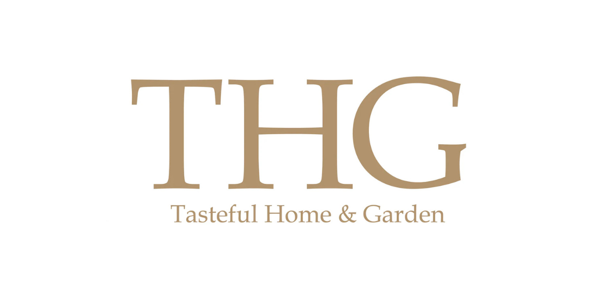 Tasteful Home & Garden