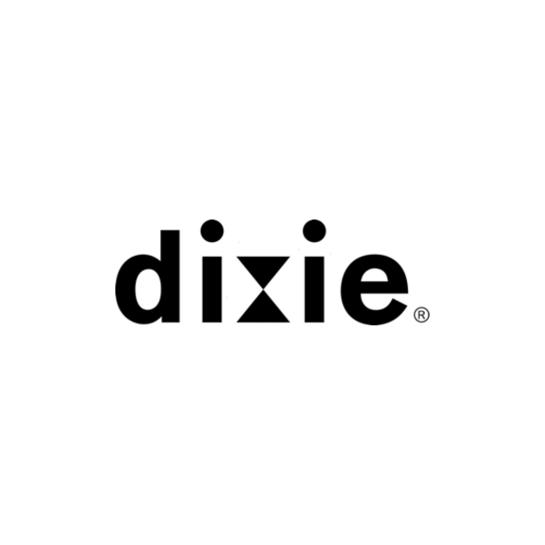 Dixie