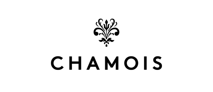 Chamois