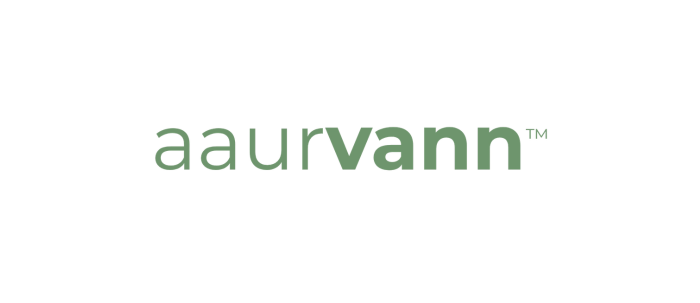 Aaurvann