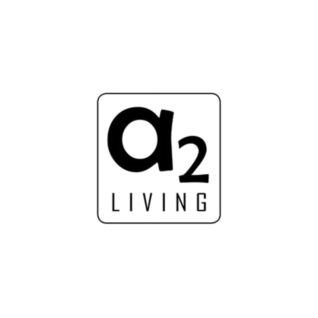 A2 Living