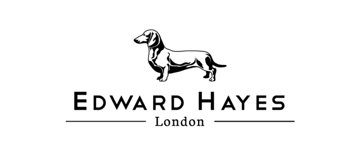 Edward Hayes London