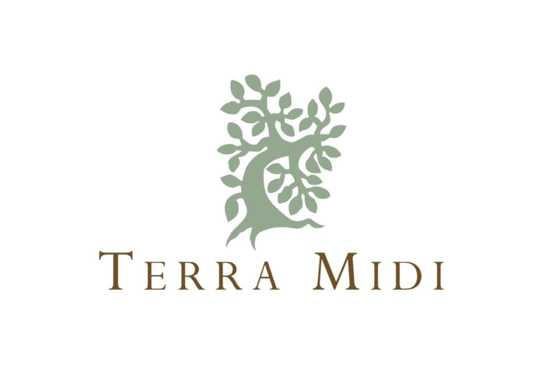Terra Midi