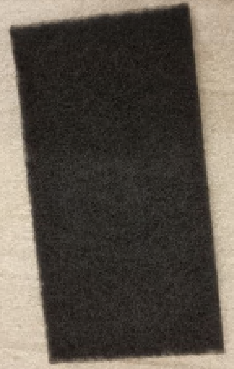 Luftfilter R2
