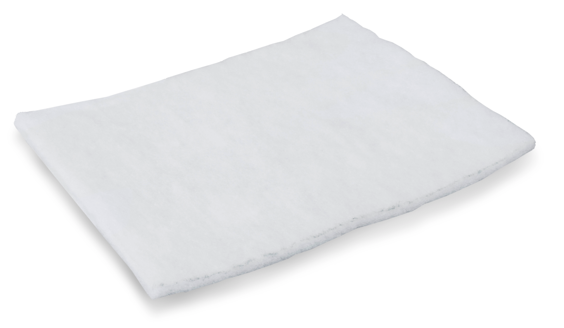 Corroventa original  utbytesfilter till CTR 300TT3