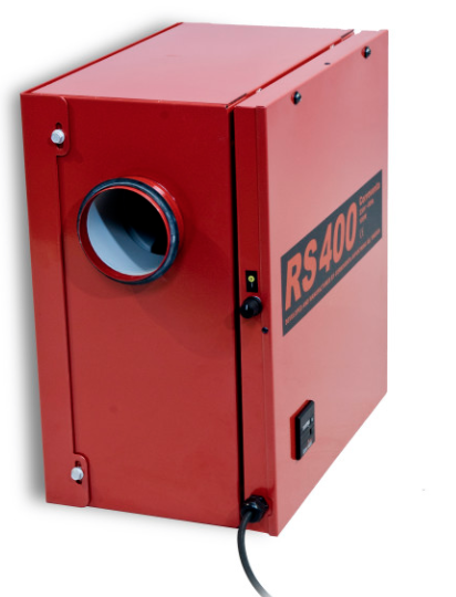 Radonsug RS 400