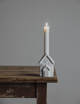 Ljusstaden