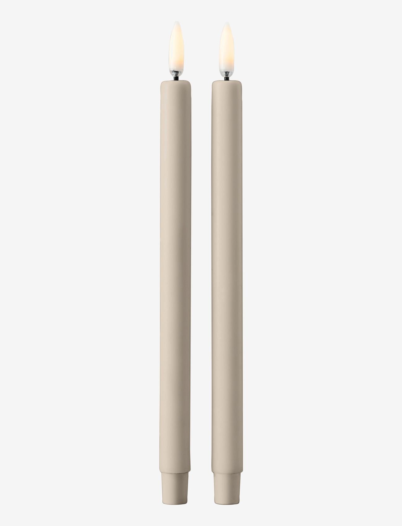 LED-ljus till modulljusstake 2-pack - 3