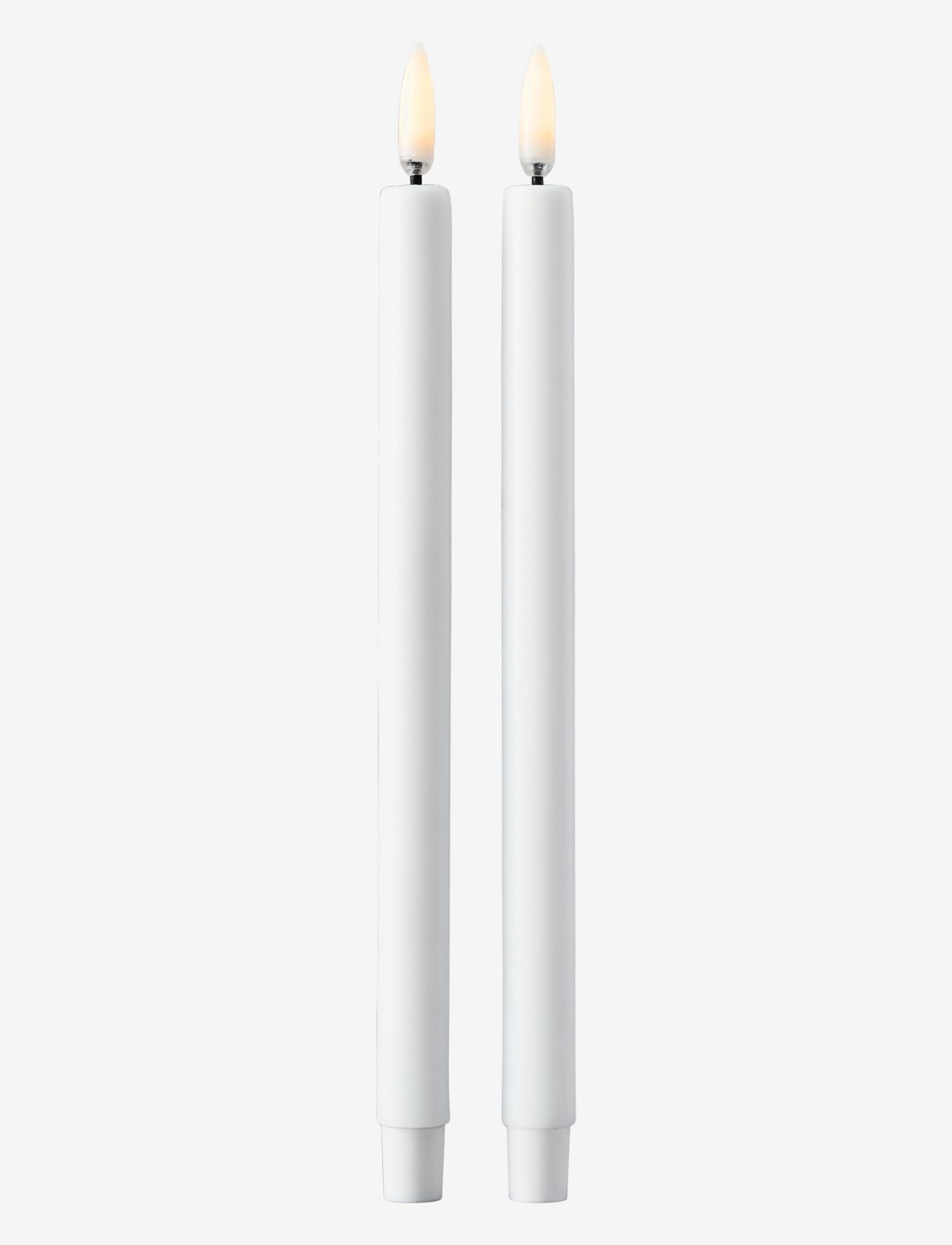LED-ljus till modulljusstake 2-pack - 2