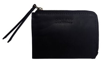 Coco Coin Purse O my Bag Plånbok