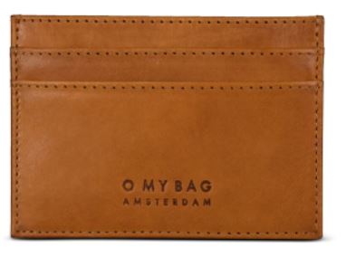 Mark's Cardcase O my Bag Korthållare - 3