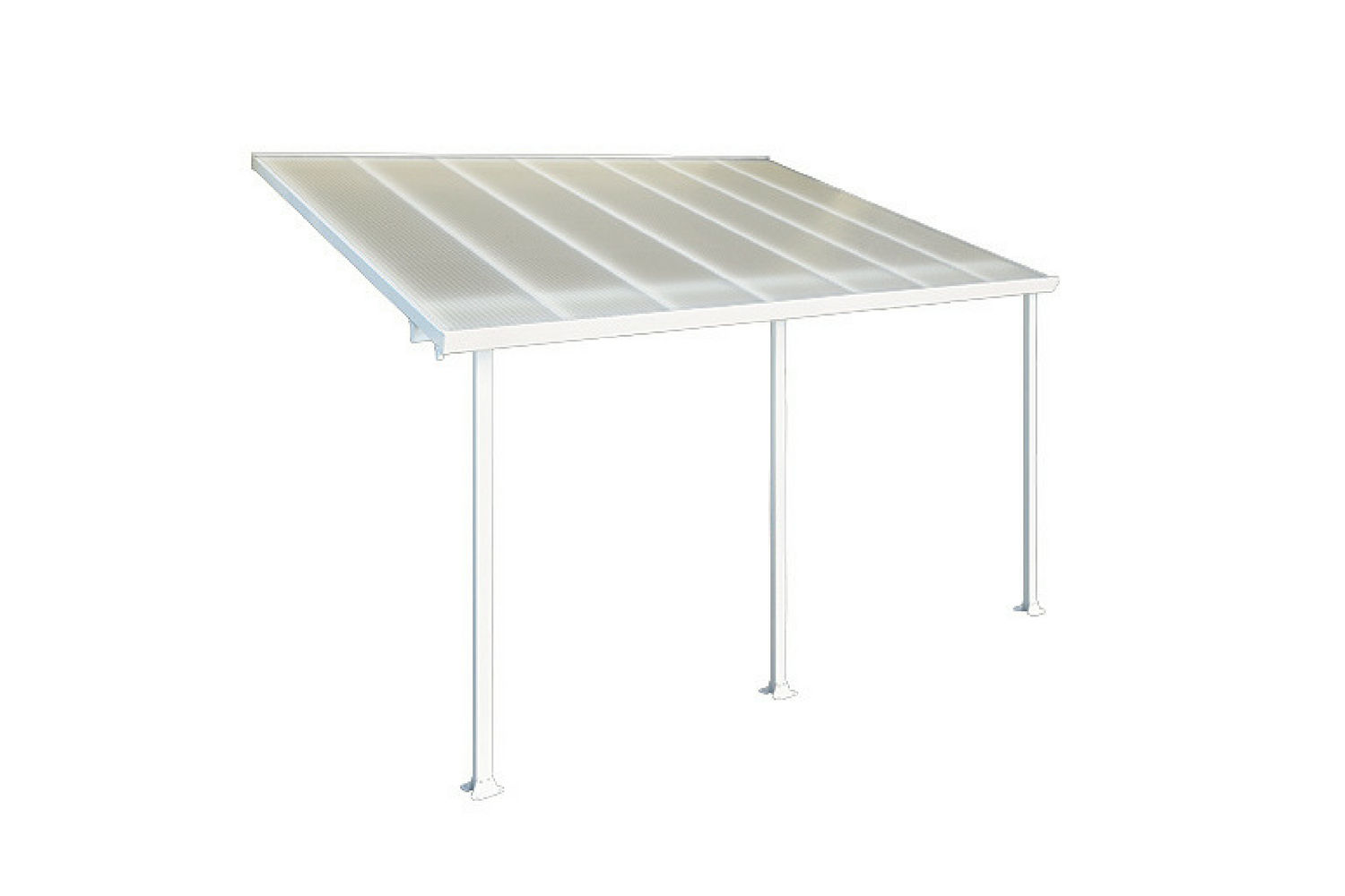 Altantak Feria gop - 3