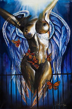 Free your soul