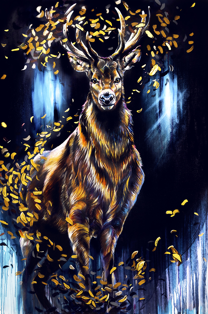 Chimär