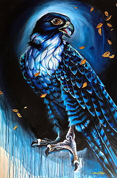 Midnight watcher 