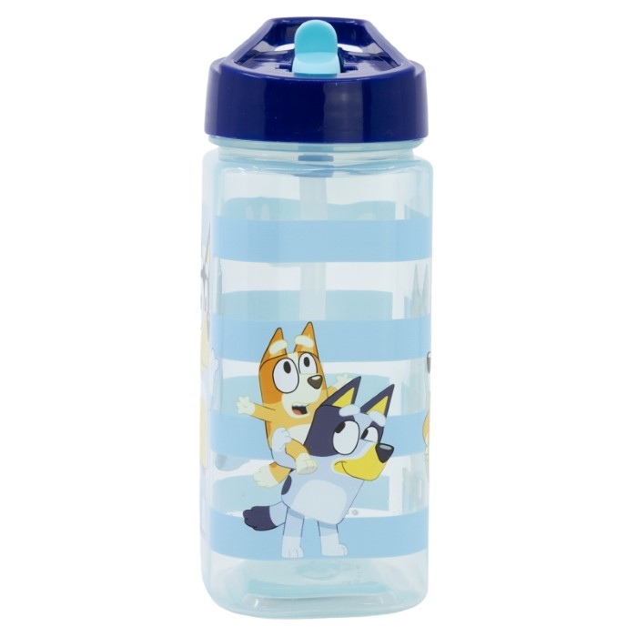Bluey Vattenflaska 510 ml - 4