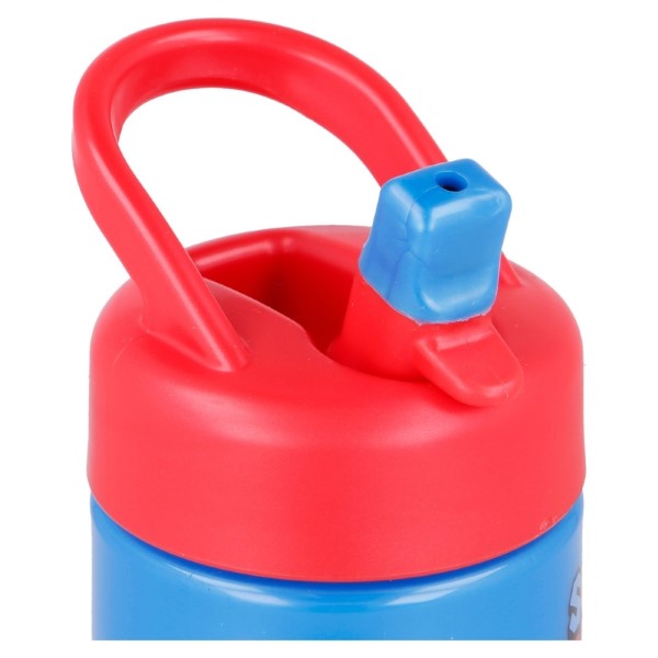 Super Mario Vattenflaska 410 ml - 2