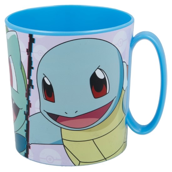 Pokemon Mugg 350 ml - 2