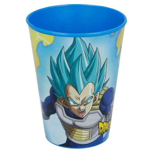 Dragon Ball Mugg 260 ml - 2