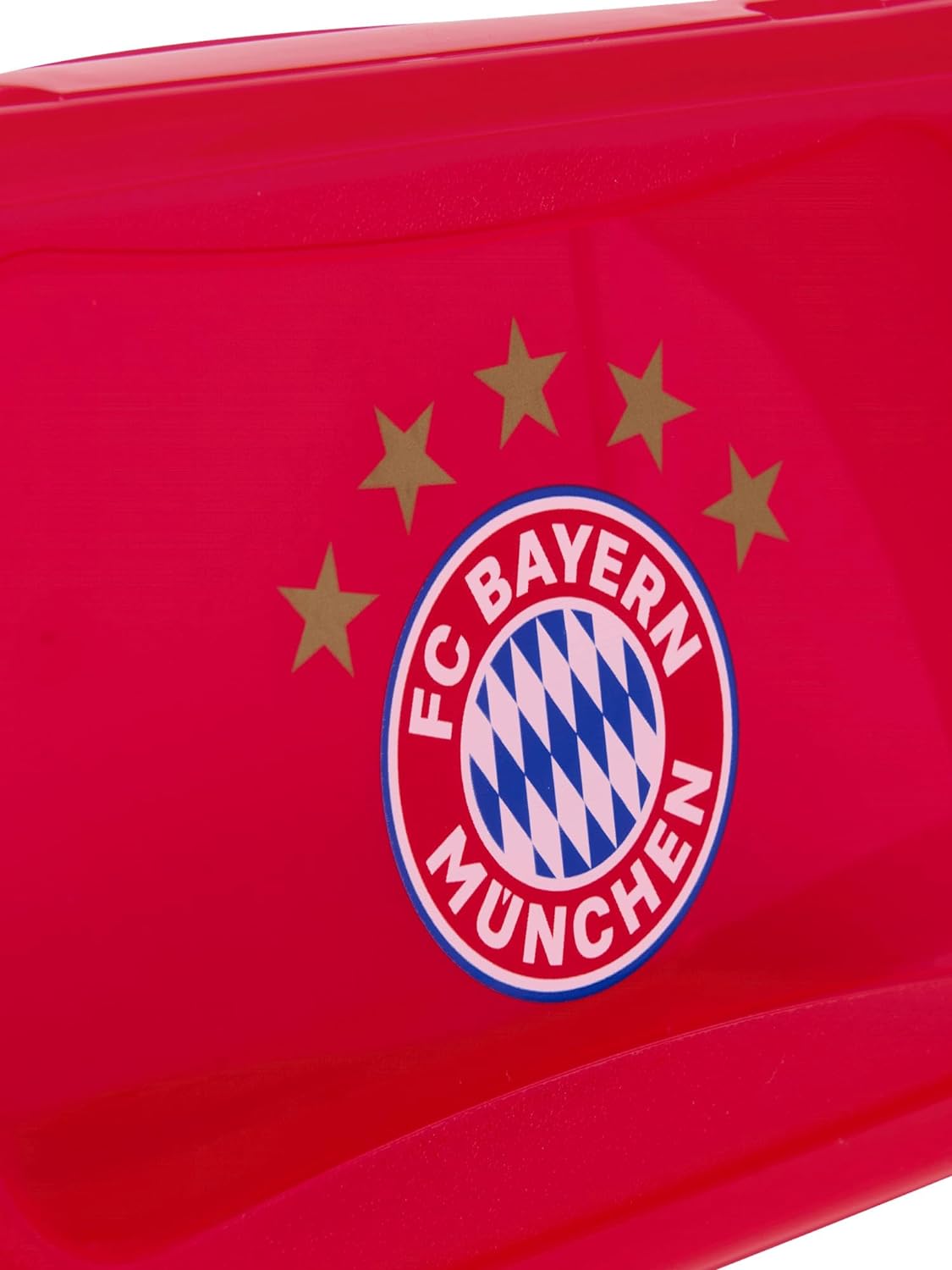 Bayern München Matlåda 2-pack - 5