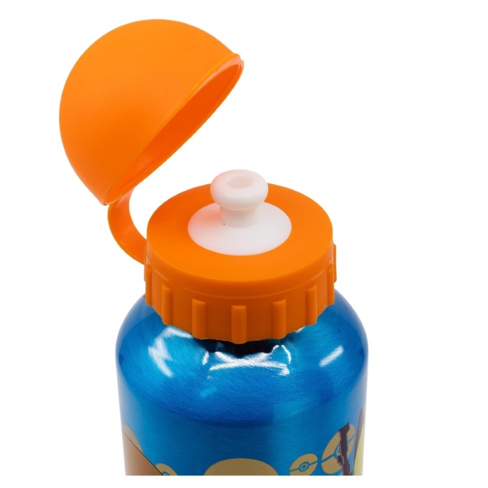 Pokemon Vattenflaska 400 ml - 3