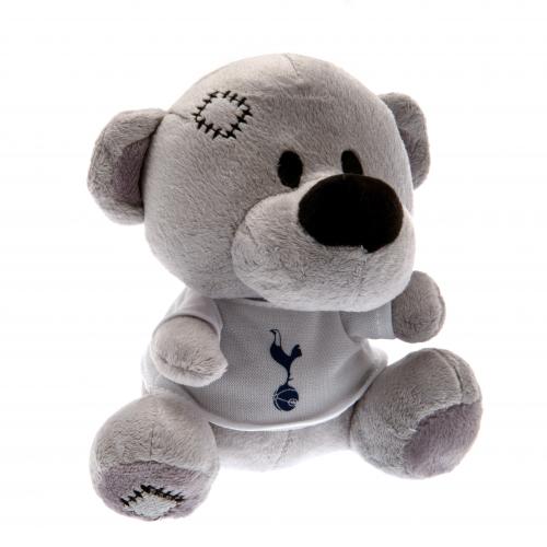 Tottenham Hotspur Nalle Timmy - 2
