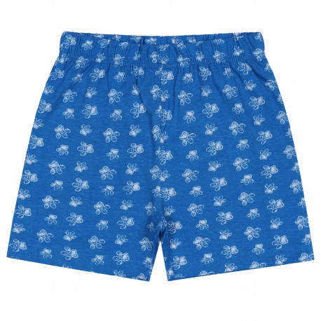 Paw Patrol Pyjamas Color BL - 3