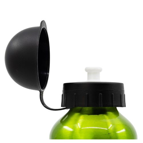 Minecraft Vattenflaska 400ml - 2