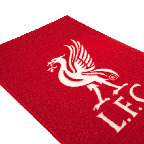 Liverpool Matta