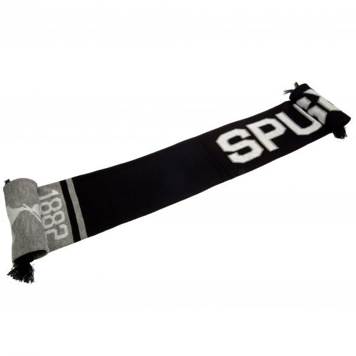 Tottenham Hotspur Halsduk NR