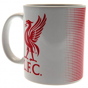 Liverpool Mugg HT