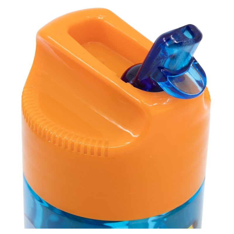 Pokemon Vattenflaska 430 ml - 3