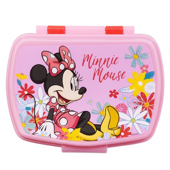 Mimmi Pigg Matlåda NY