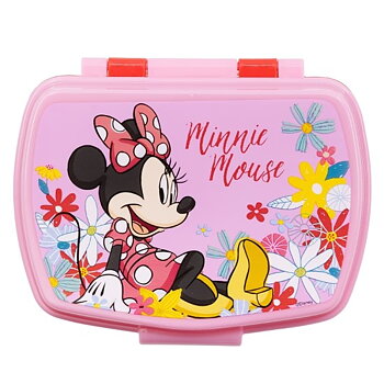 Mimmi Pigg Matlåda NY
