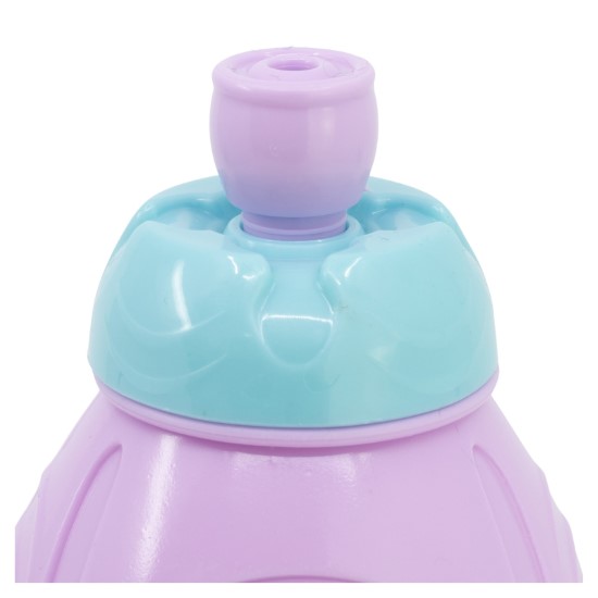 Gabby's Dollhouse Vattenflaska 400ml - 3