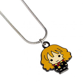 Harry Potter Halsband Hermione Granger