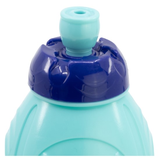 Bluey Vattenflaska 400ml - 3