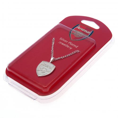 Arsenal Halsband XL