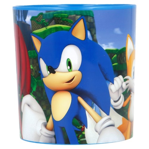 Sonic Mugg 350ml - 3