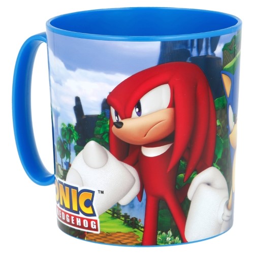 Sonic Mugg 350ml - 2