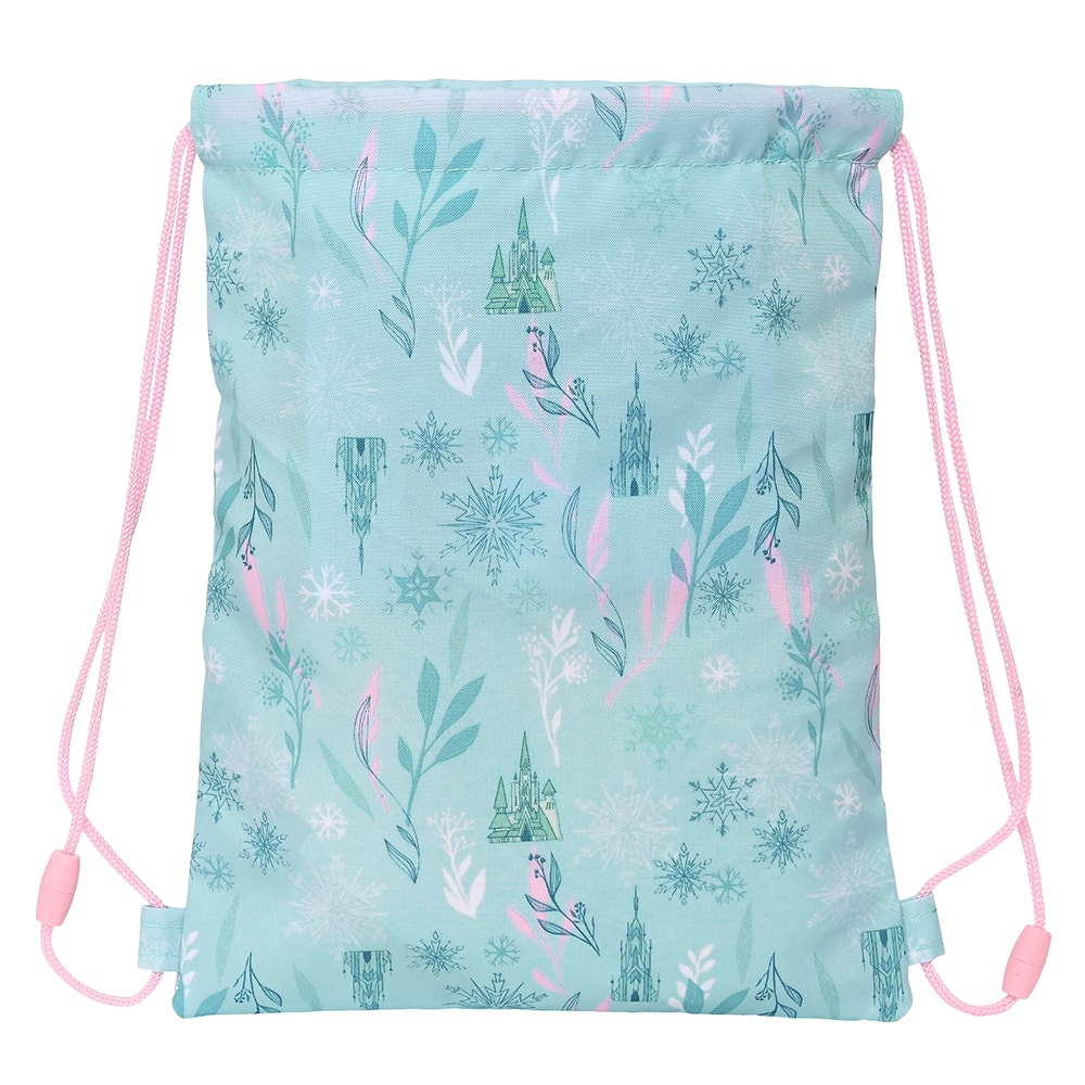 Frost Disney Gympapåse One Heart - 3