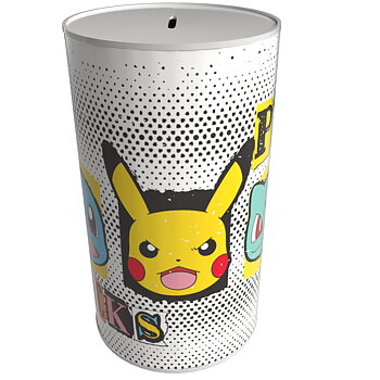 Pokemon Sparbössa Rocks